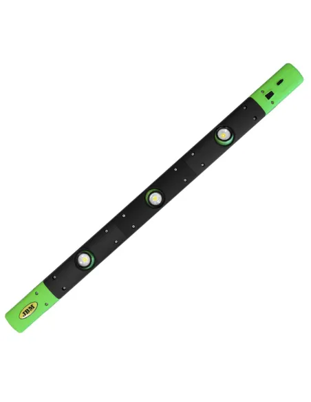 53707 Barra Led Imantada JBM