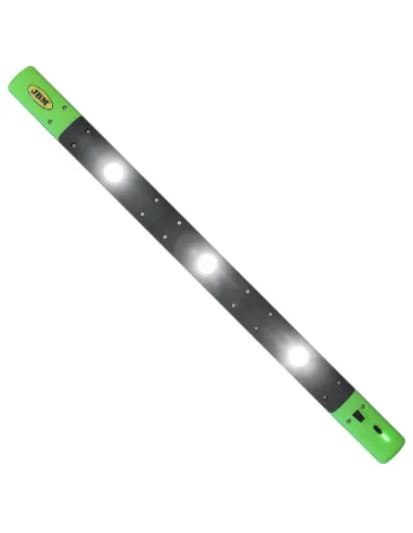 53707 Barra Led Imantada JBM