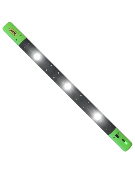 53707 Barra Led Imantada JBM