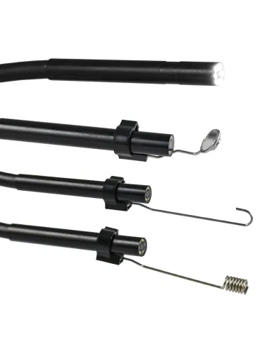 53724 Endoscopio Wifi JBM