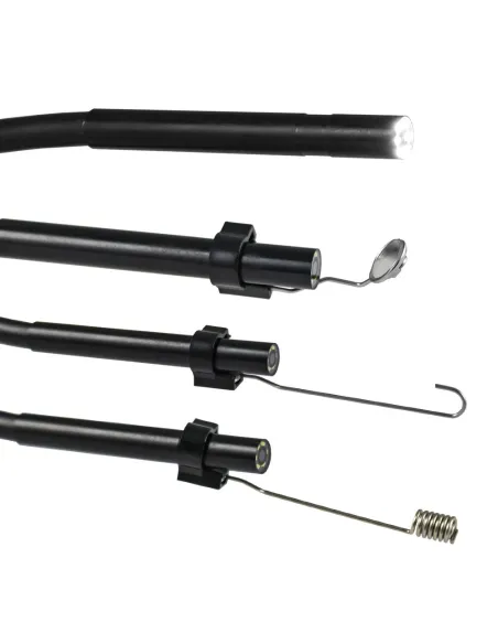 53724 Endoscopio Wifi JBM