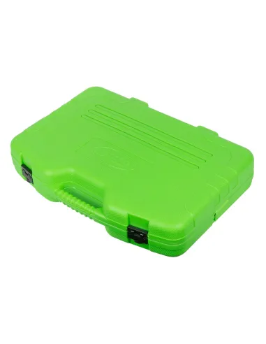 53728 Estuche De Herramientas Con 21 Piezas...