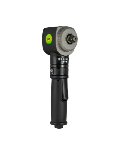 Pistola de Impacto Angular Nano 1/2" JBM 53733