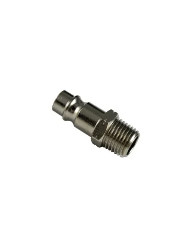 Pistola de Impacto Angular Nano 1/2" JBM 53733