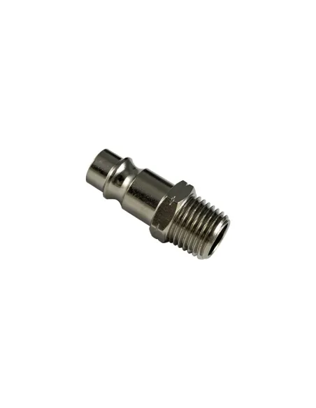 Pistola de Impacto Angular Nano 1/2" JBM 53733