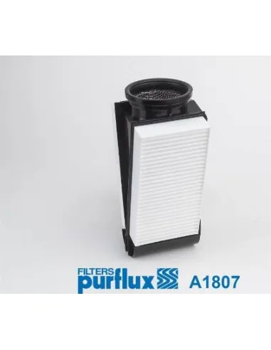 A1807 Filtro de aire Purflux en Oferta