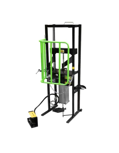 53742 Compresor Para Amortiguadores 1T JBM