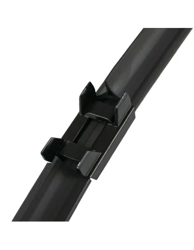 53745 Escobilla De Limpiaparabrisas Obn 11"...