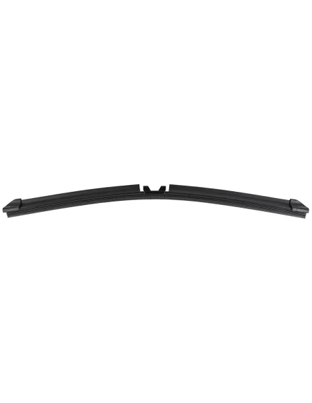 53750 Escobilla De Limpiaparabrisas Obn 16" 410Mm JBM