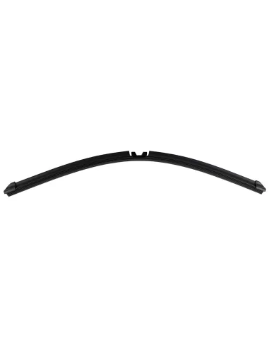 53755 Escobilla De Limpiaparabrisas Obn 21"...