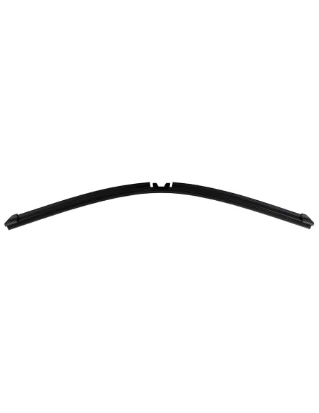 53756 Escobilla De Limpiaparabrisas Obn 22" 560Mm JBM