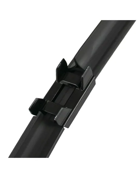 53756 Escobilla De Limpiaparabrisas Obn 22" 560Mm JBM