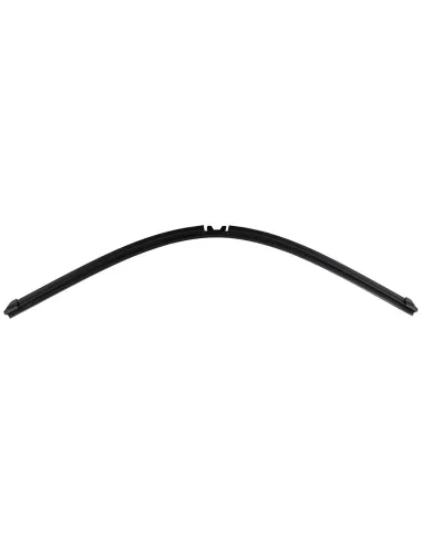 53759 Escobilla De Limpiaparabrisas Obn 28"...