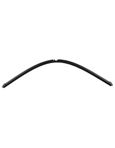 53760 Escobilla De Limpiaparabrisas Obn 30"...