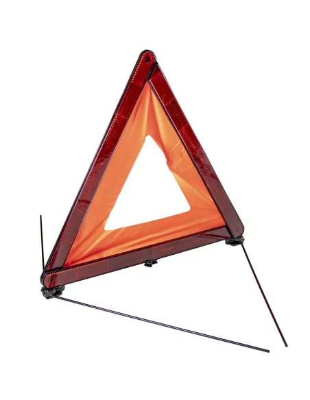 53778 Triángulo De Emergencia Individual 27R032736 JBM