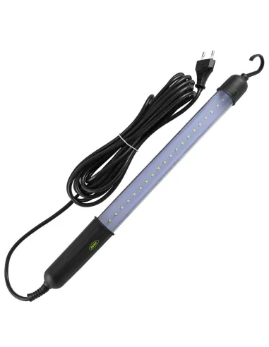 53780 Lámpara Led De Taller - 400Lm JBM