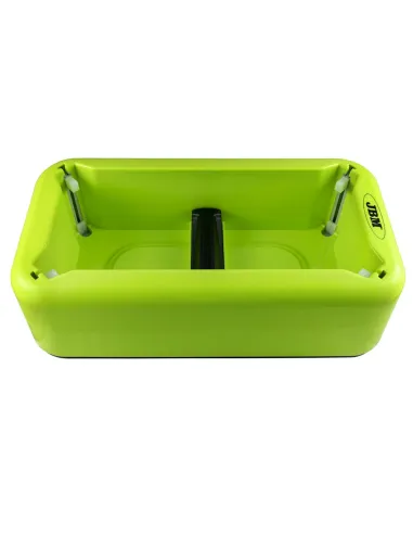 53781 Dispensador De Fundas De Calzado JBM