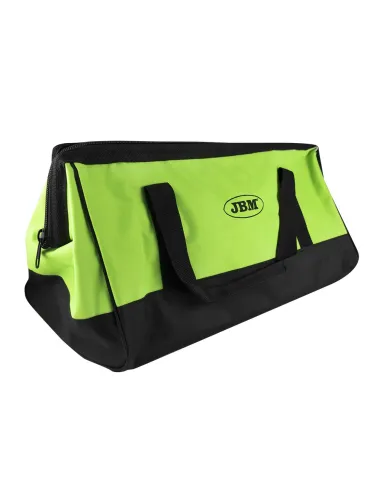 53782 Mochila Para Herramientas Eléctricas -...