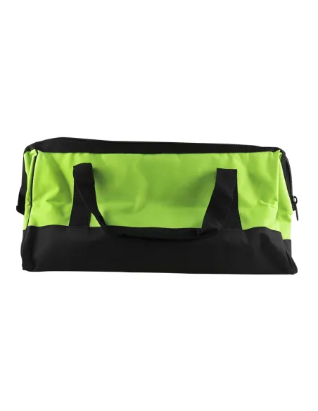 53782 Mochila Para Herramientas Eléctricas - Grande JBM