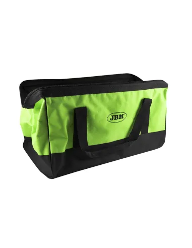 53782 Mochila Para Herramientas Eléctricas -...