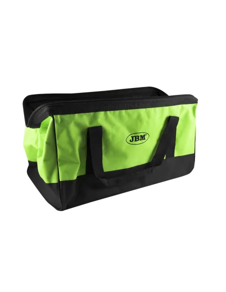 53782 Mochila Para Herramientas Eléctricas - Grande JBM