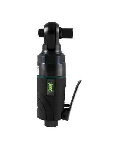 53784 Carraca neumática Mini De 1/2" -...