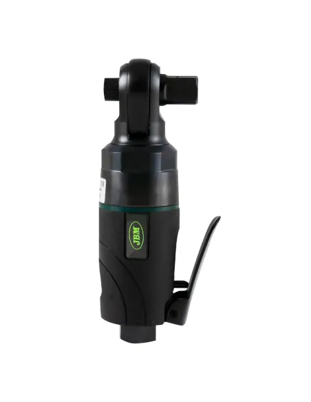 53784 Carraca neumática Mini De 1/2" - Composite JBM