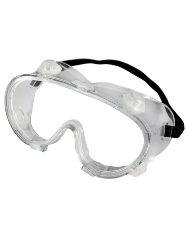 53785 Gafas De Protección Antivaho JBM