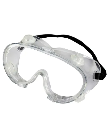 53785 Gafas De Protección Antivaho JBM