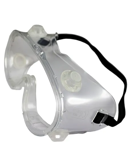 53785 Gafas De Protección Antivaho JBM