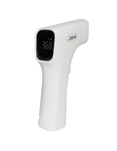 JBM53794