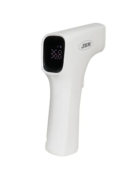 JBM53794