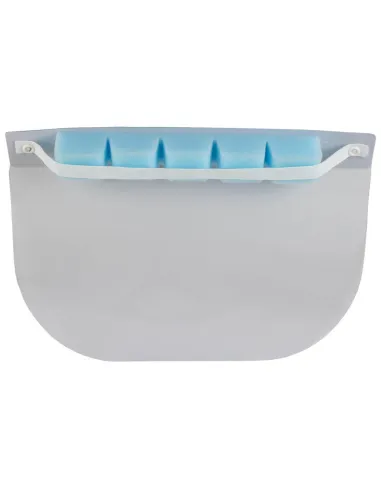 53798 Máscara De Protección Antivaho JBM