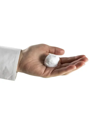 53803 Spray Limpiador Para Manos JBM