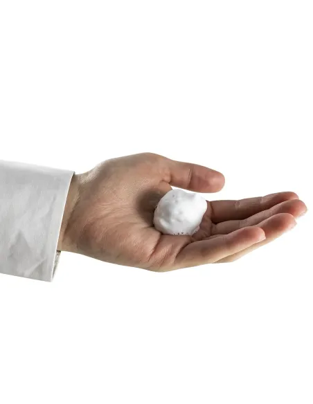 53803 Spray Limpiador Para Manos JBM