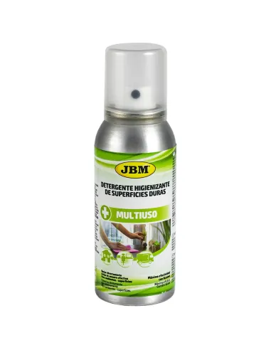 JBM53804