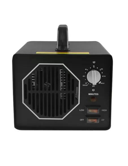 53806 Generador De Ozono Portatil 20000 Mg/H220V JBM