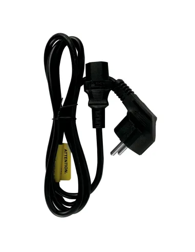 53806 Generador De Ozono Portatil 20000...