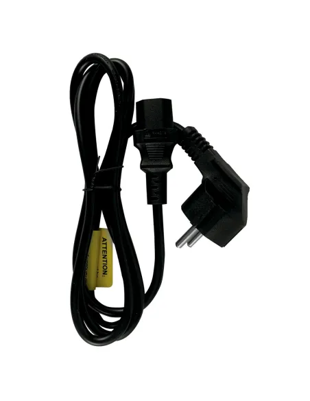 53806 Generador De Ozono Portatil 20000 Mg/H220V JBM