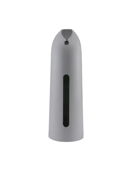 53826 Dispensador De Gel Automático - 400 Ml JBM