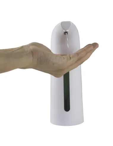 53826 Dispensador De Gel Automático - 400 Ml JBM