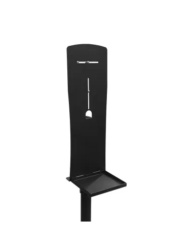 53827 Pie Para Dispensador De Gel Automático...