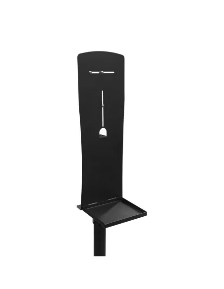 53827 Pie Para Dispensador De Gel Automático Ref. 53825 JBM