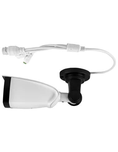 53830 Cámara Con Sistema De Medición De...