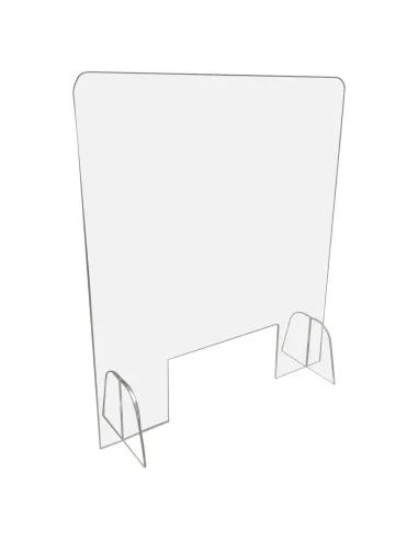 53835 Protector De Metacrilato - 50X70Cm JBM