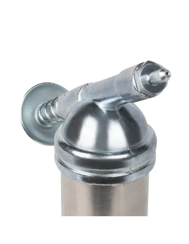 53849 Pistola Engrasadora Mini JBM