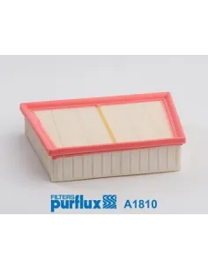 A1810 Filtro de aire Purflux en Oferta