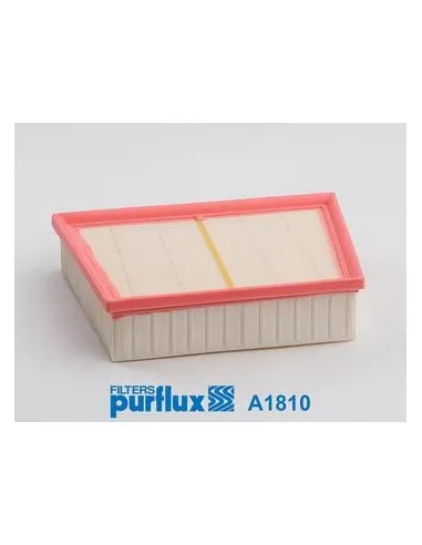 A1810 Filtro de aire Purflux en Oferta