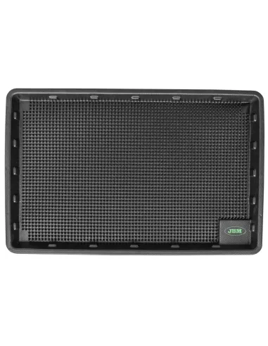 53862 Alfombra Con DepóSito Para Líquido...