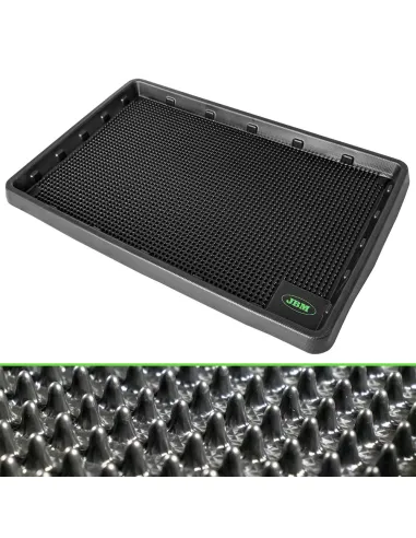 53862 Alfombra Con DepóSito Para Líquido...